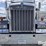 1998-kenworth-w900-image-18