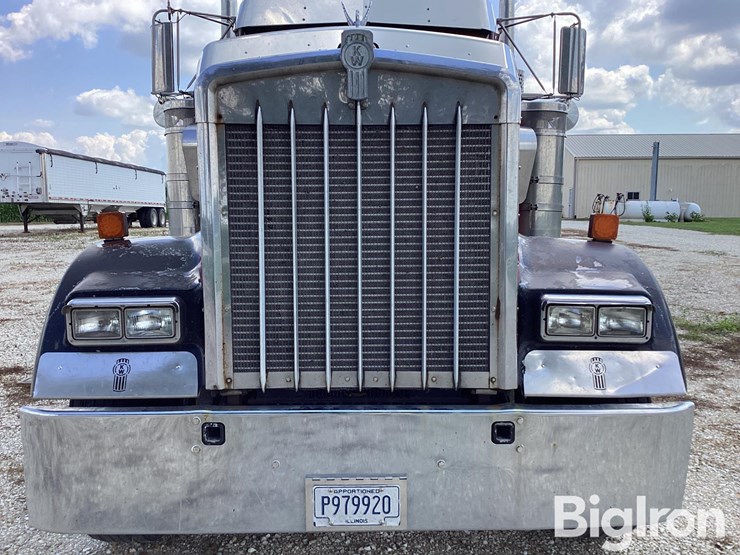 1998-kenworth-w900-image-18