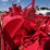 gardner-denver-pah-image-9
