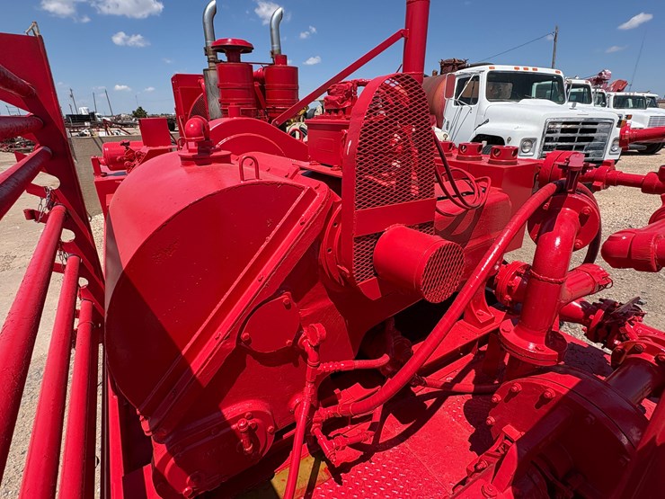 gardner-denver-pah-image-9