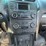 2016-ford-explorer-image-77