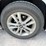 #160-•-2015-hyundai-sonata-(clean-tx-title)-image-71