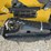2026-zjg-zj-380-tracked-mini-skid-steer-loader-image-14