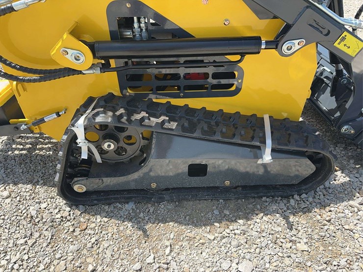 2026-zjg-zj-380-tracked-mini-skid-steer-loader-image-14