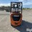 2018-doosan-gc25s-9-image-6