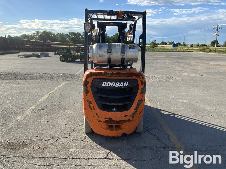 2018-doosan-gc25s-9-image-6