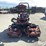 massey-ferguson-730-image-2