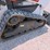 2021-bobcat-t64-image-31