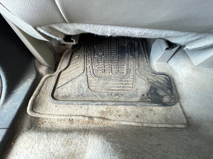 2016-ford-escape-image-60