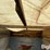 grain-cart-image-16
