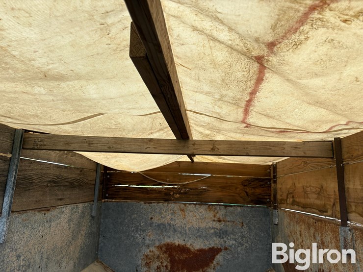 grain-cart-image-16