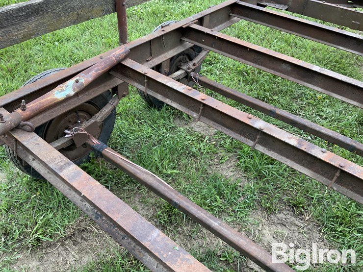 shop-built-trailer-image-11