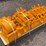 #1338-•-(8)-cat-301-excavator-attachment,-giyi,-2026,-unused-image-2