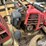 redmax-handheld-weed-eaters-image-10