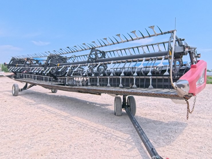 2010-case-ih-2162-image-56