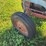 ford-601-image-12