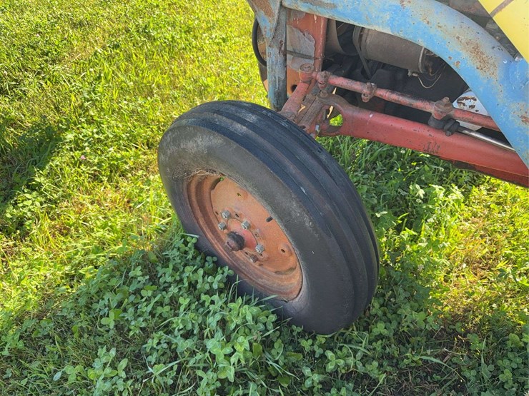 ford-601-image-12