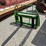 john-deere-kivel-pallet-fork-attachment-image-1