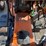 new-holland-tn70a-image-27