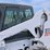 2008-bobcat-s175-image-16