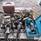 various-electric-tools-image-2