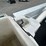 #1088-•-2009-freightliner-bucket-truck-image-31