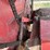 gehl-mf8335-total-mix-feeder-wagon-image-16
