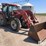 2004-case-ih-mxu125-image-3