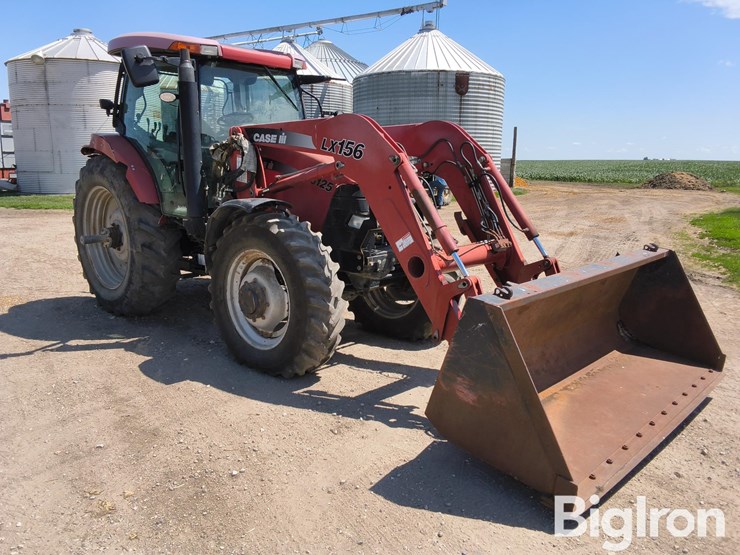 2004-case-ih-mxu125-image-3