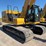 caterpillar-320gc-image-3