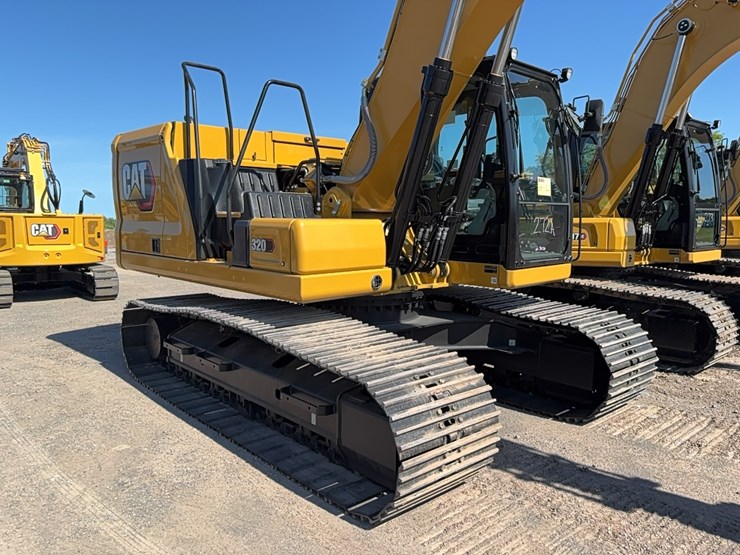 caterpillar-320gc-image-3