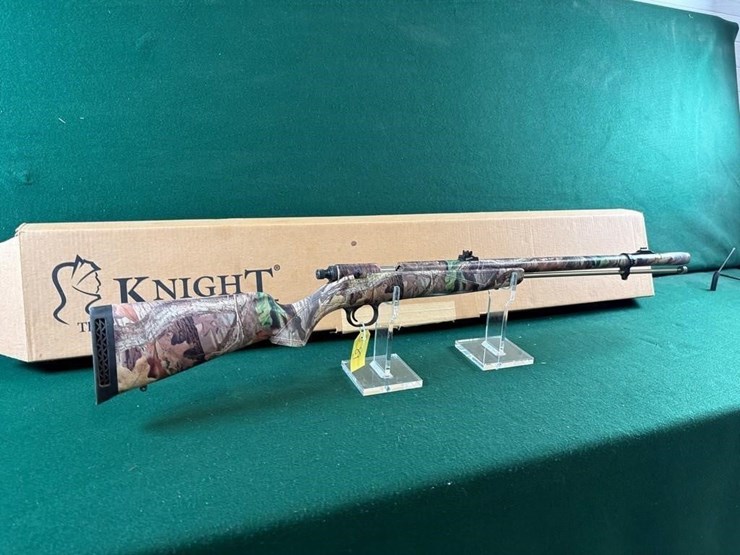 knight-tk2000-12ga-black-powder-shotgun-image-2