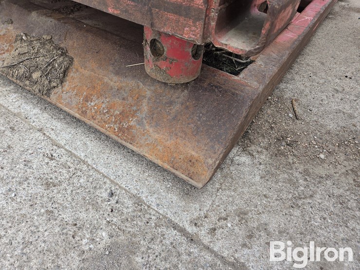 trench-wall-stabilizers-image-13
