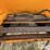 highway-equip-e2500-10-heavy-duty-v-box-sand-or-salt-spreader-box-image-10