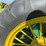 john-deere-model-b-image-12