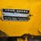 john-deere-350-image-55