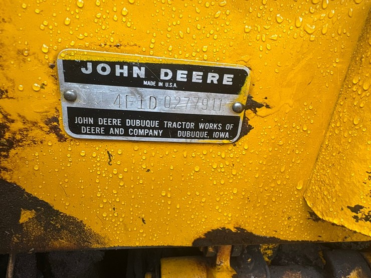 john-deere-350-image-55