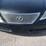 #163-•-2007-lexus-ls-460-(clean-nm-title)-image-60