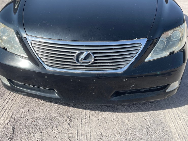 #163-•-2007-lexus-ls-460-(clean-nm-title)-image-60