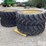 john-deere-4830-image-1