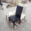 qty-of-(4)-dining-room-chairs-image-3
