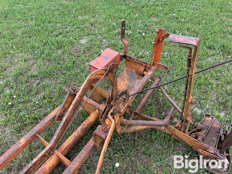 allis-chalmers-wc-image-20