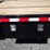 2026-industrias-g32hr-t/a-flatbed-gn-trailer-image-10