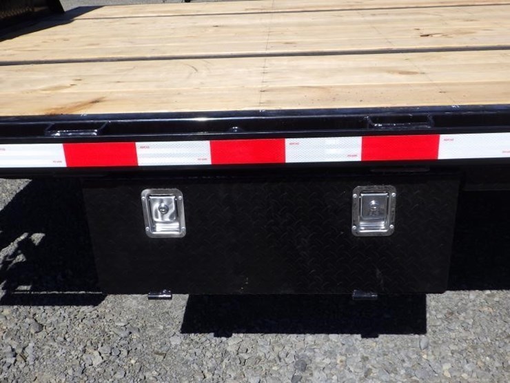 2026-industrias-g32hr-t/a-flatbed-gn-trailer-image-10
