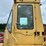 caterpillar-815a-image-43