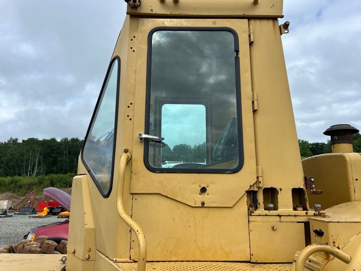 caterpillar-815a-image-43