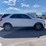 2016-chevrolet-equinox-image-4