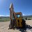 1984-deere-310b-image-6