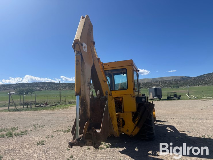 1984-deere-310b-image-6