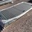 #1326-•-roadbed-protection-pad-industrial-&-construction-image-8
